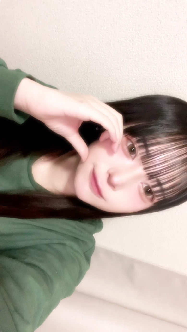 #コンカフェ #コンカフェ嬢 #コンカフェキャスト #関東 #宇都宮 #宇都宮コンカフェ #おすすめ #fyp