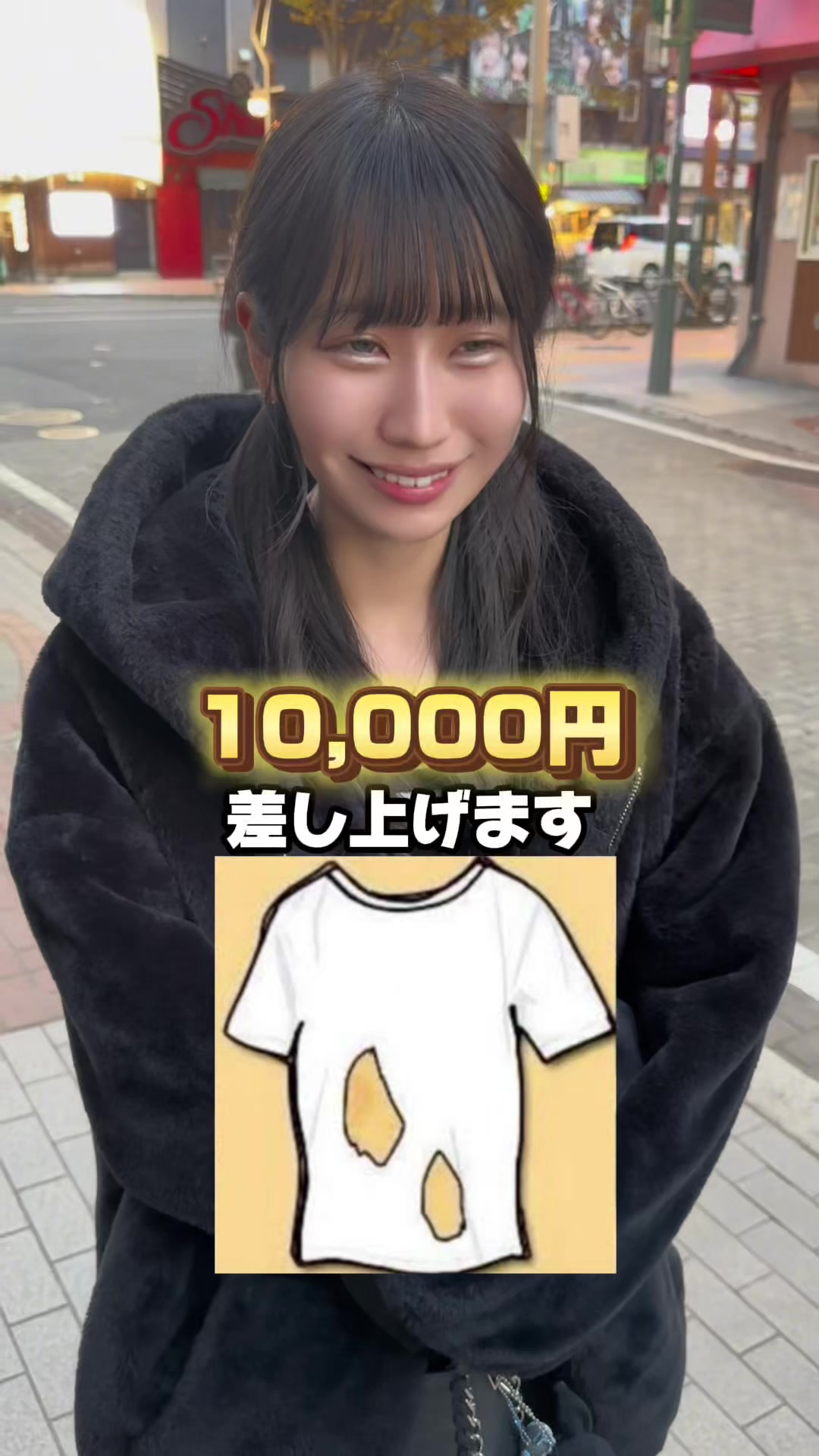 Cafe＆Bar Kitty ホットニュース 132448