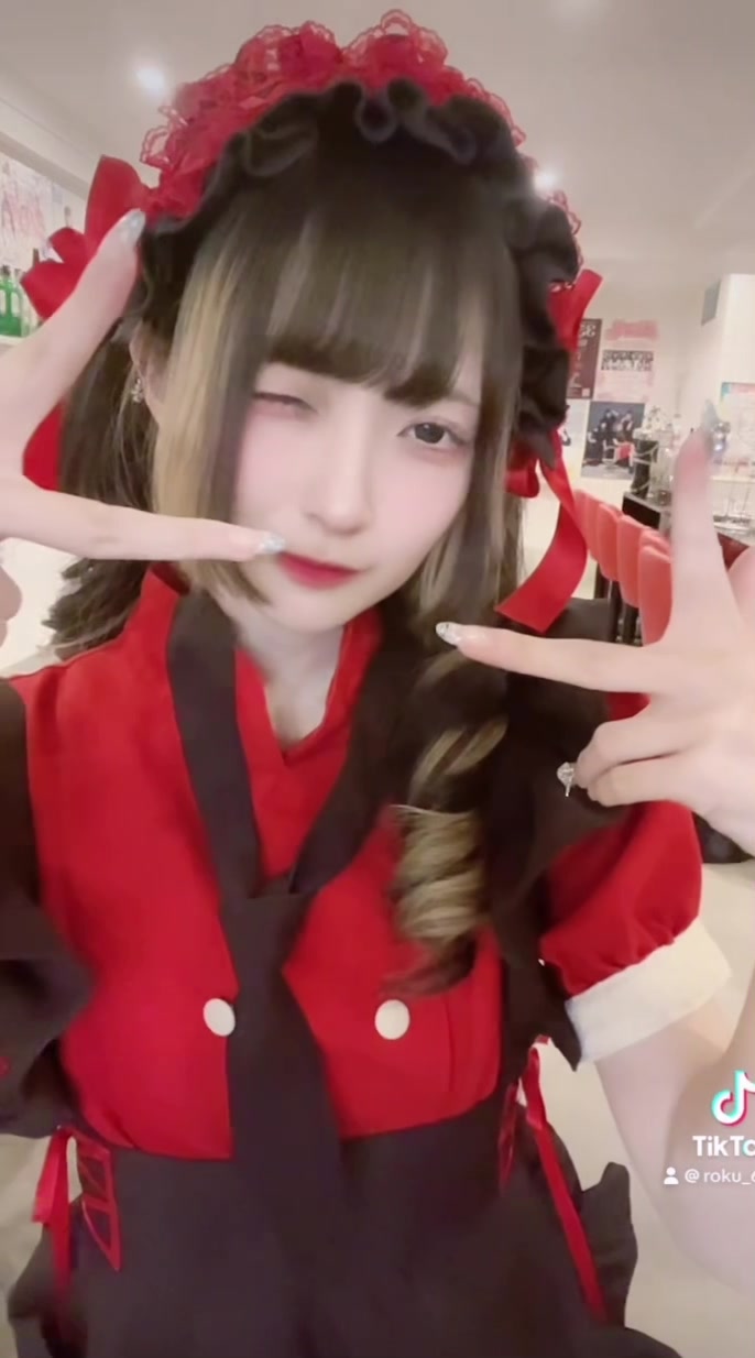 アニソンバーもふる 秋葉原2号店 ホットニュース 132472