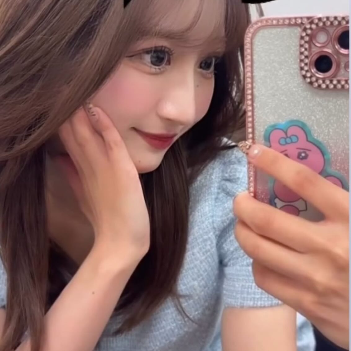 Club Putri ホットニュース 132473