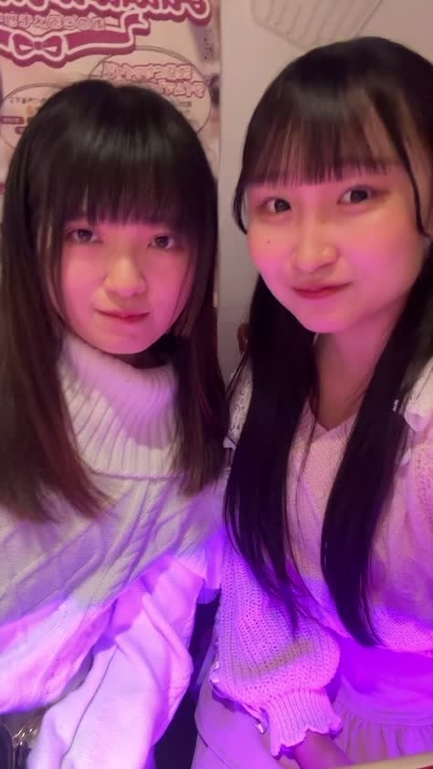 Anokoro Memories ホットニュース 132474