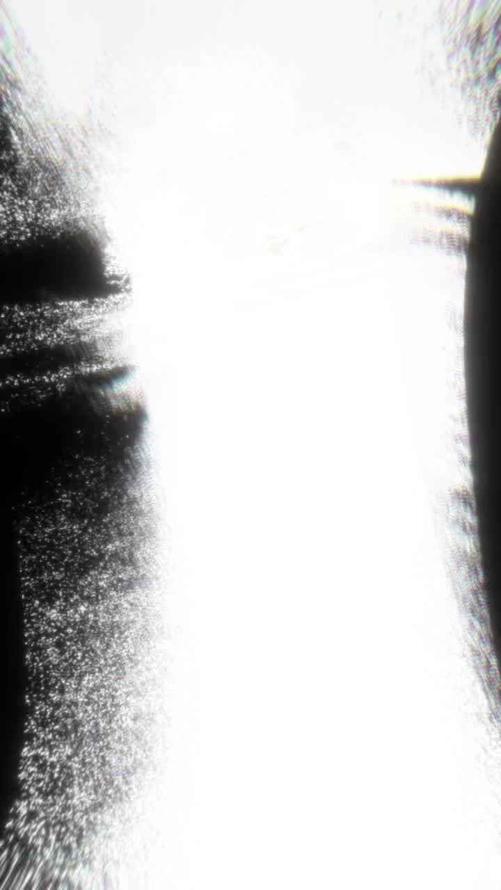 M's ホットニュース 132537