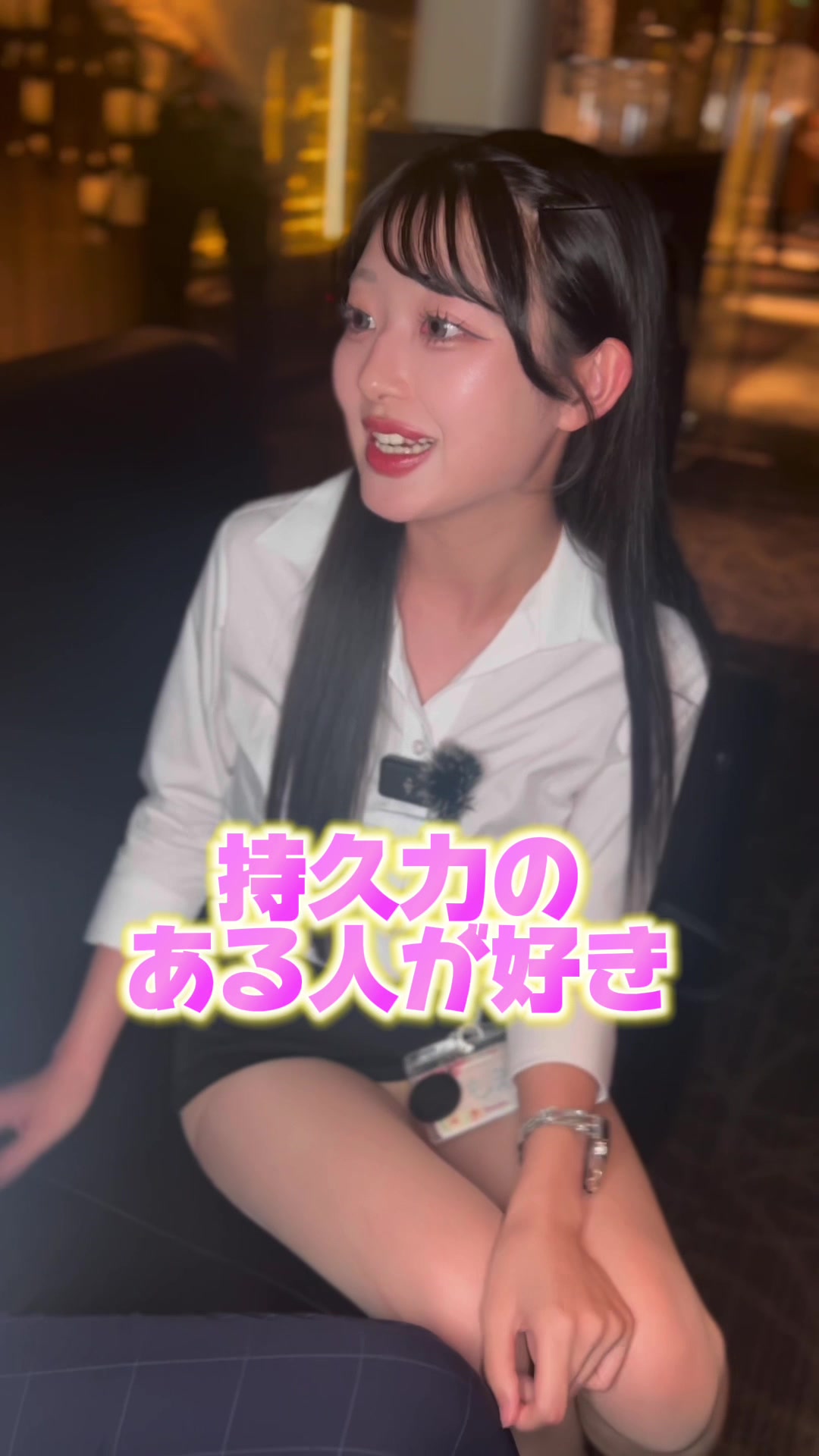 はちみつくろーばー ホットニュース 132543