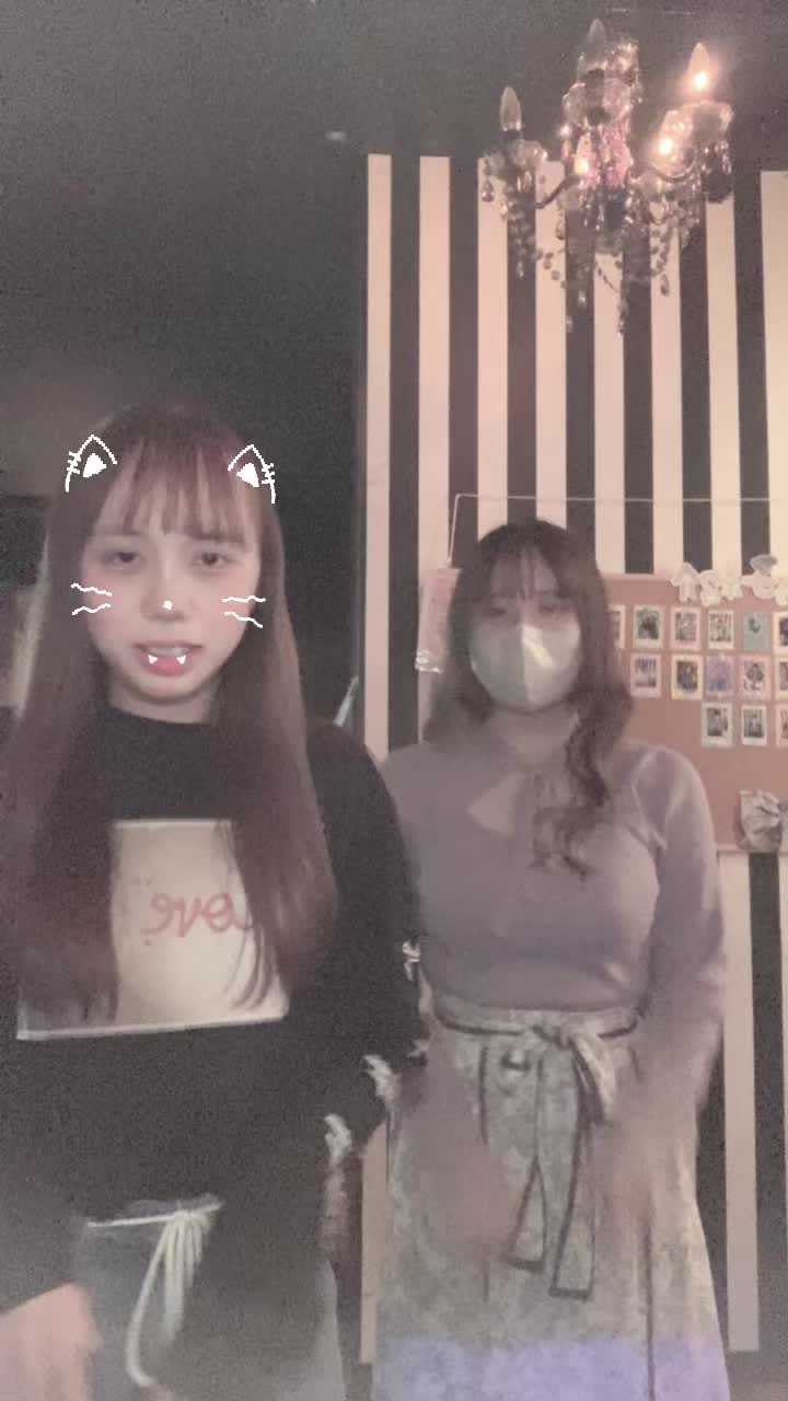 GIRLS BAR INK ホットニュース 132553