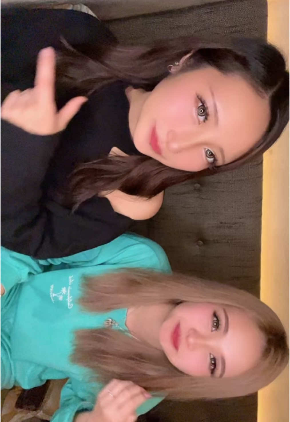 Peace ホットニュース 132569