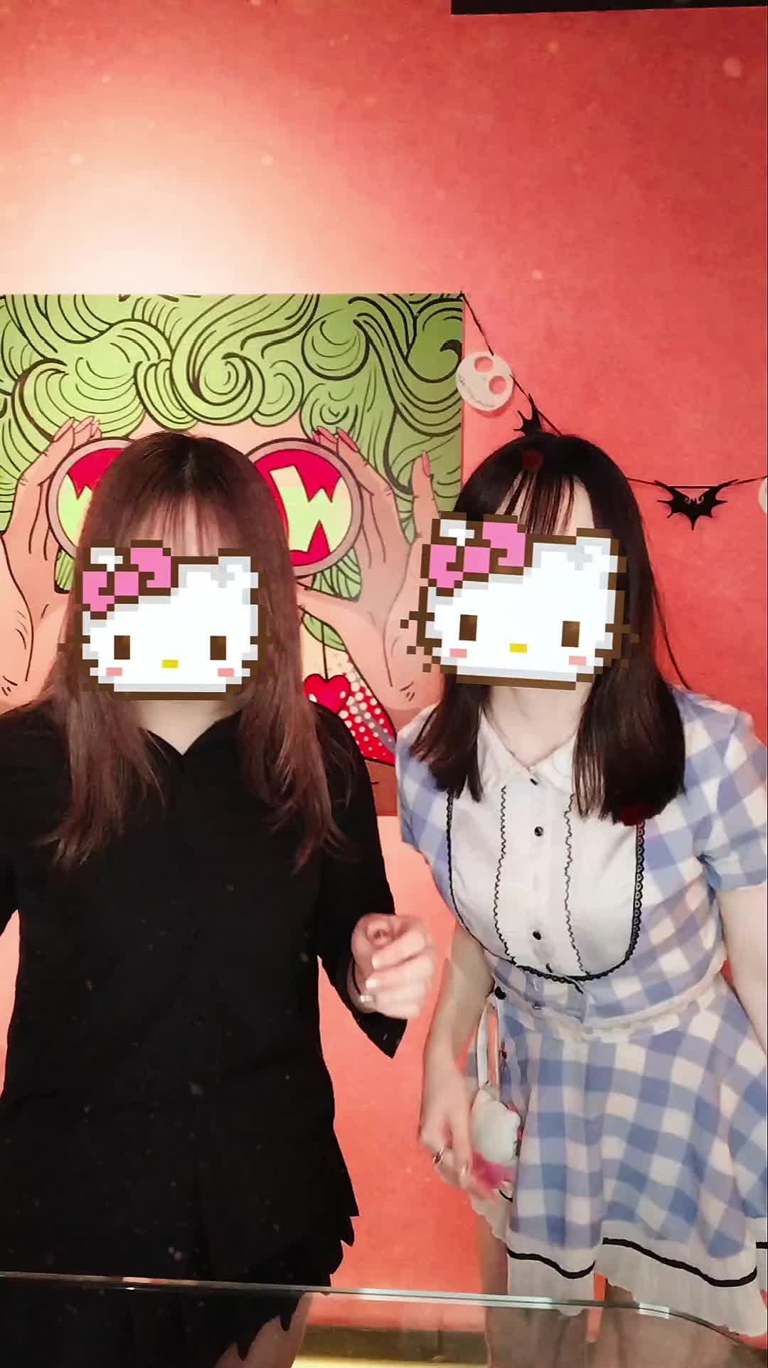 Girls Bar POPCORN ホットニュース 132572