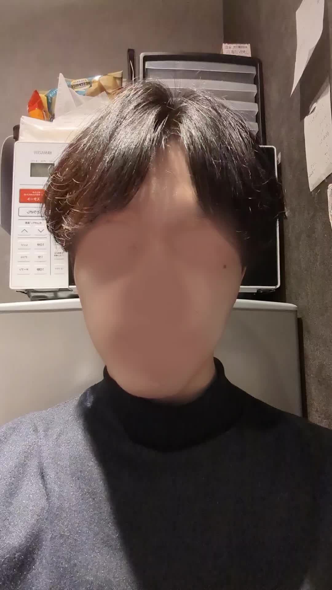 ran ran ホットニュース 132594