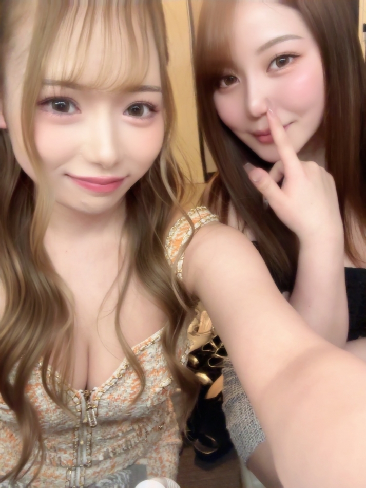 三上悠亜ちゃん🎀