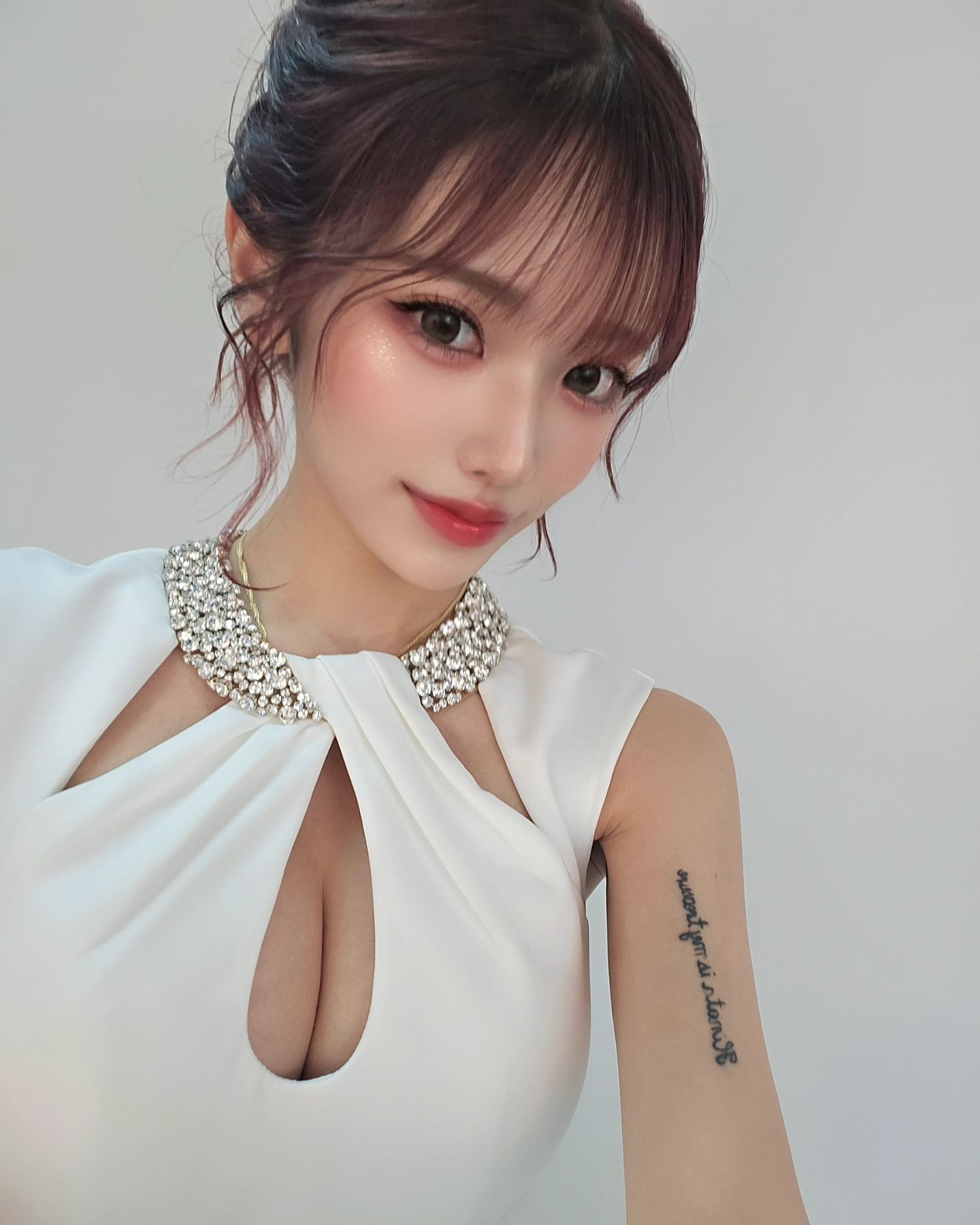 THE NEW YORK日記1226712