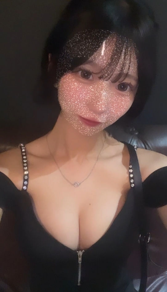 初投稿！！️📝