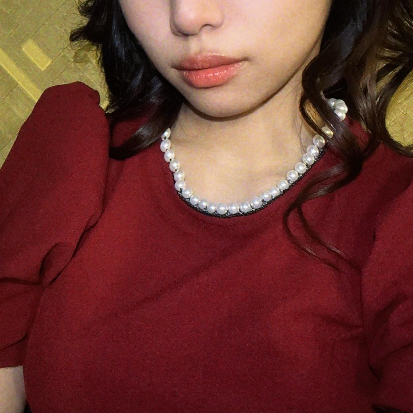 🛸　　　 　🌎　°　　🌓　•　　.°•　　　🚀 ✯
　　　★　*　　　　　°　　　　🛰 　°·　　 🪐
.　　　•　° ★　• ☄
▁▂▃▄▅▆▇▇▆▅▄▃▁▂