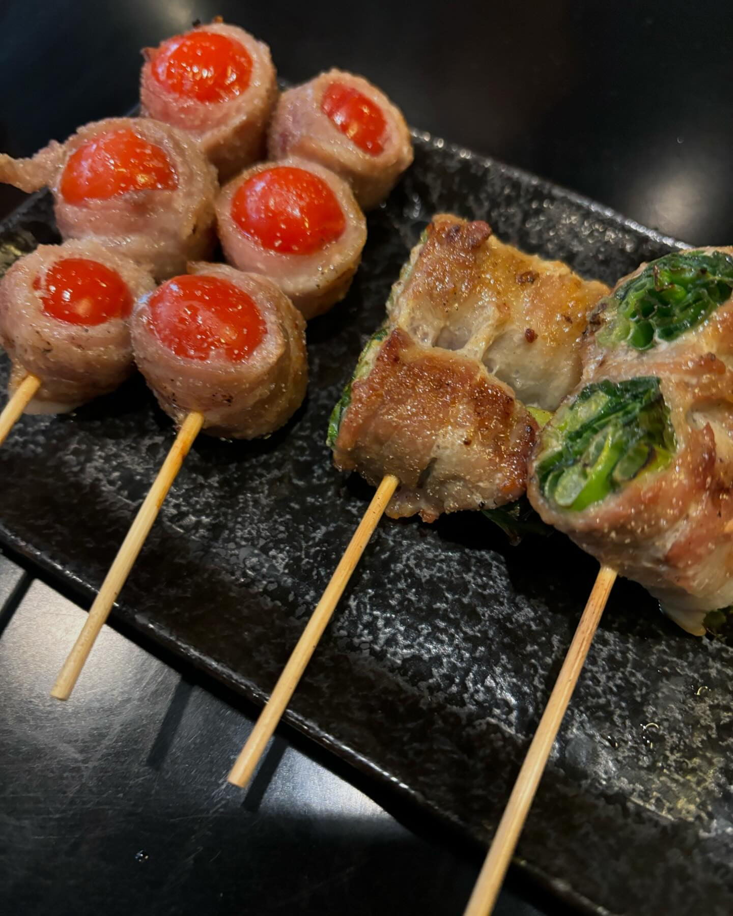 倶楽部 綺麗離日記1226987