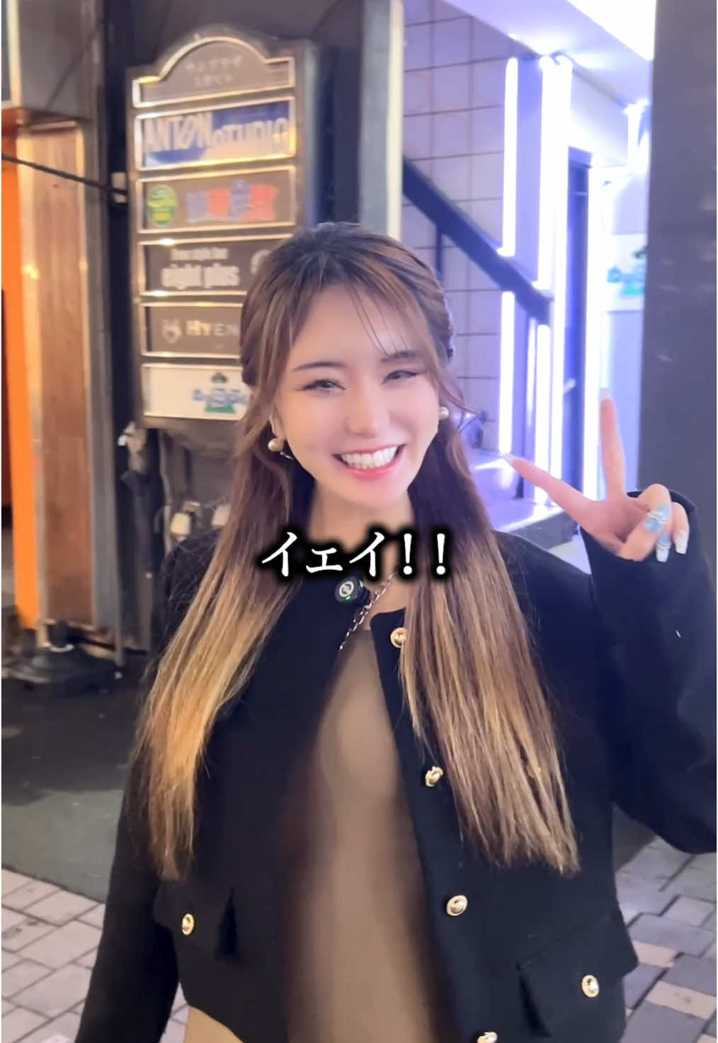 Club 蓮 錦糸町 ホットニュース 132809