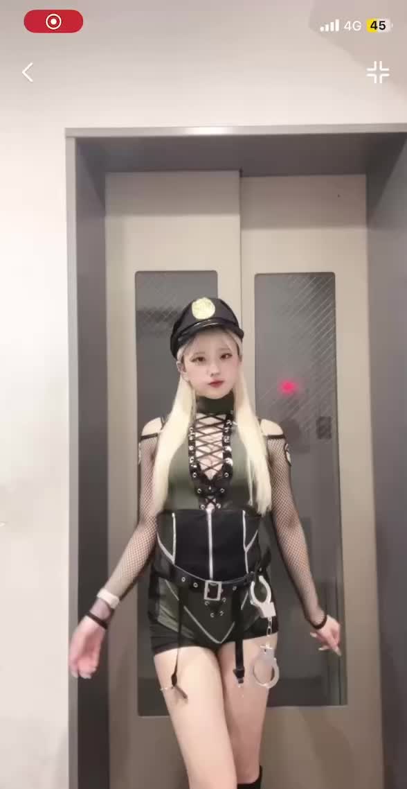 Cafe＆Bar Doll's Cafe ホットニュース 132826