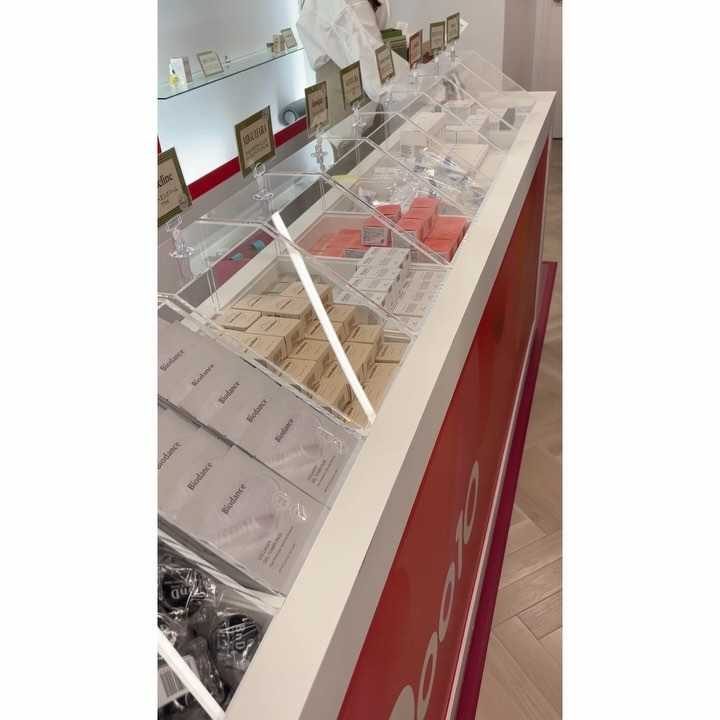 GirlsBar Vivi日記1227257