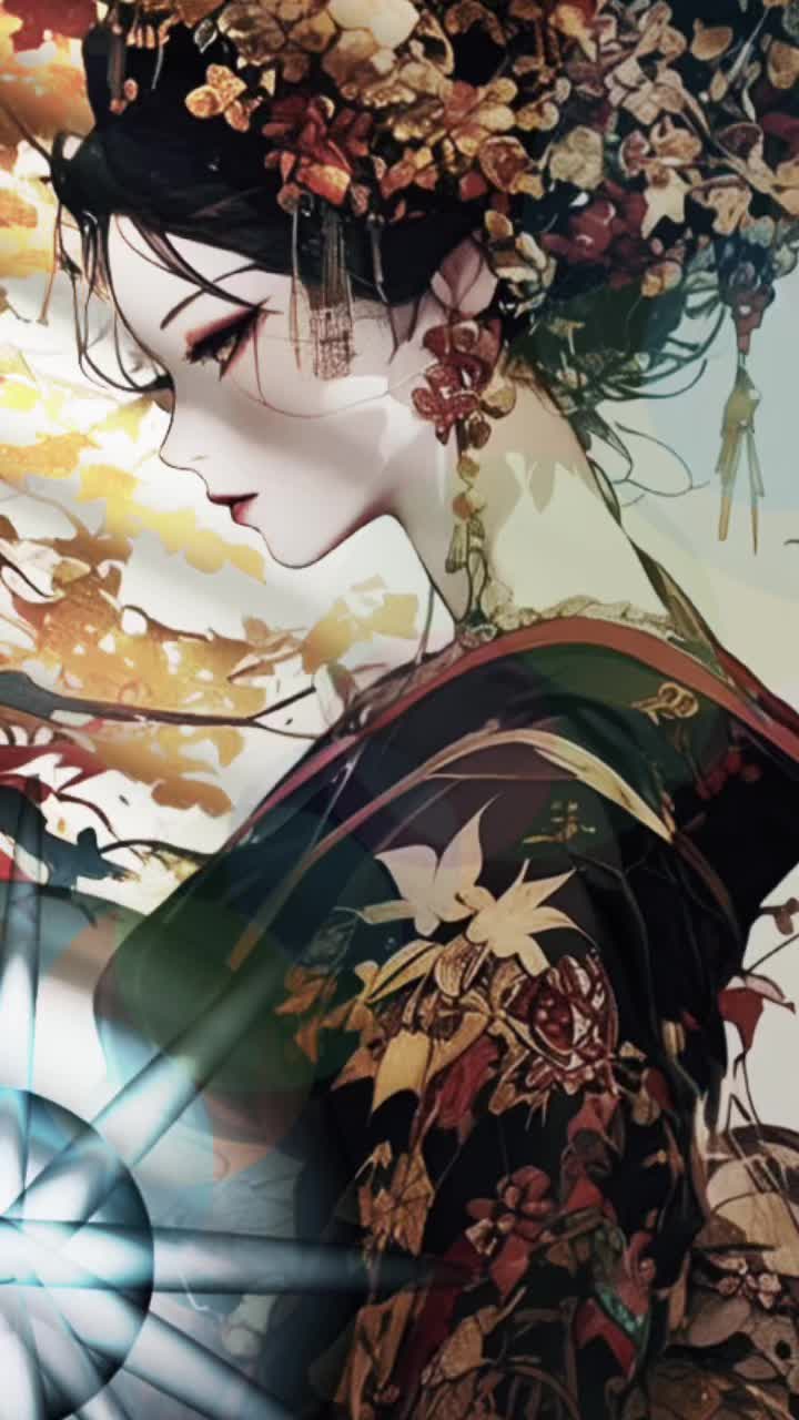 M's ホットニュース 132845