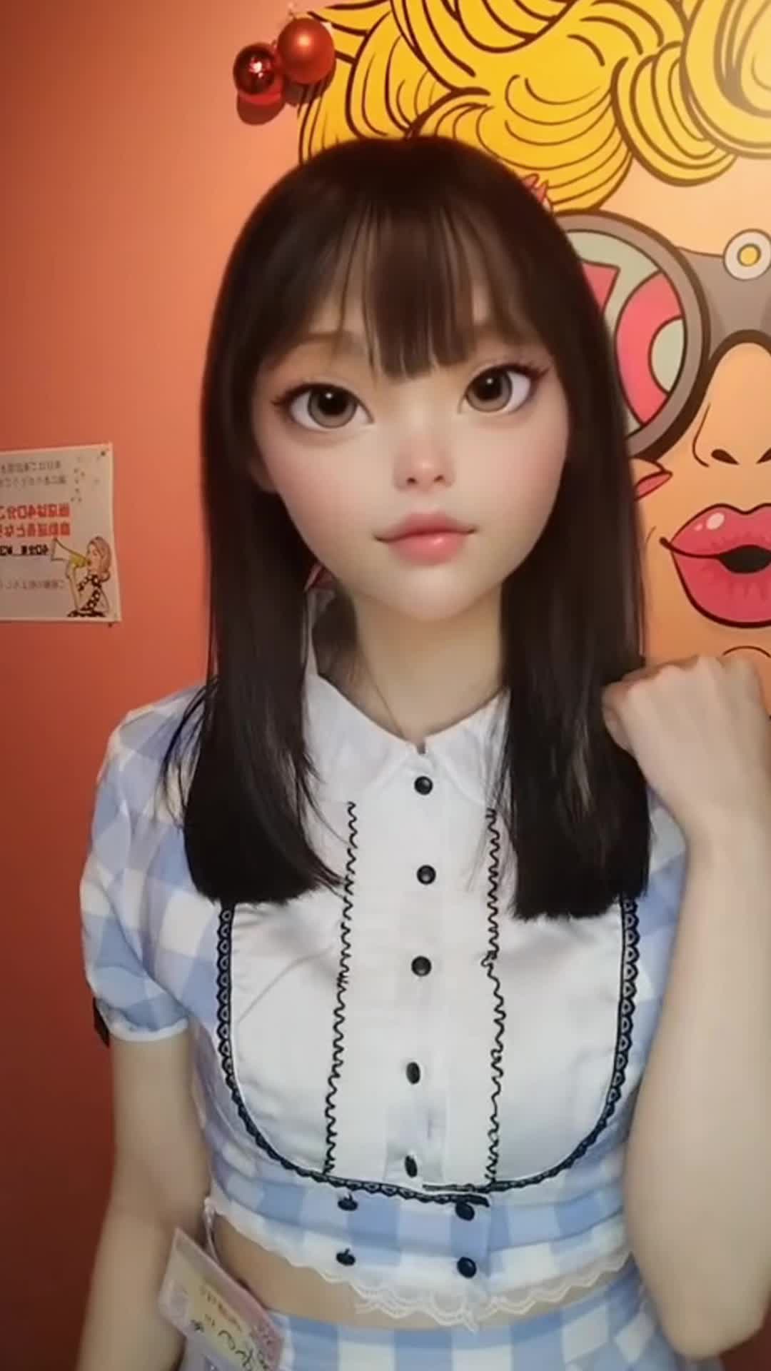 Girls Bar POPCORN ホットニュース 132872