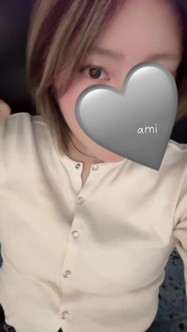 giRl's baR uRa庭 ホットニュース 132878