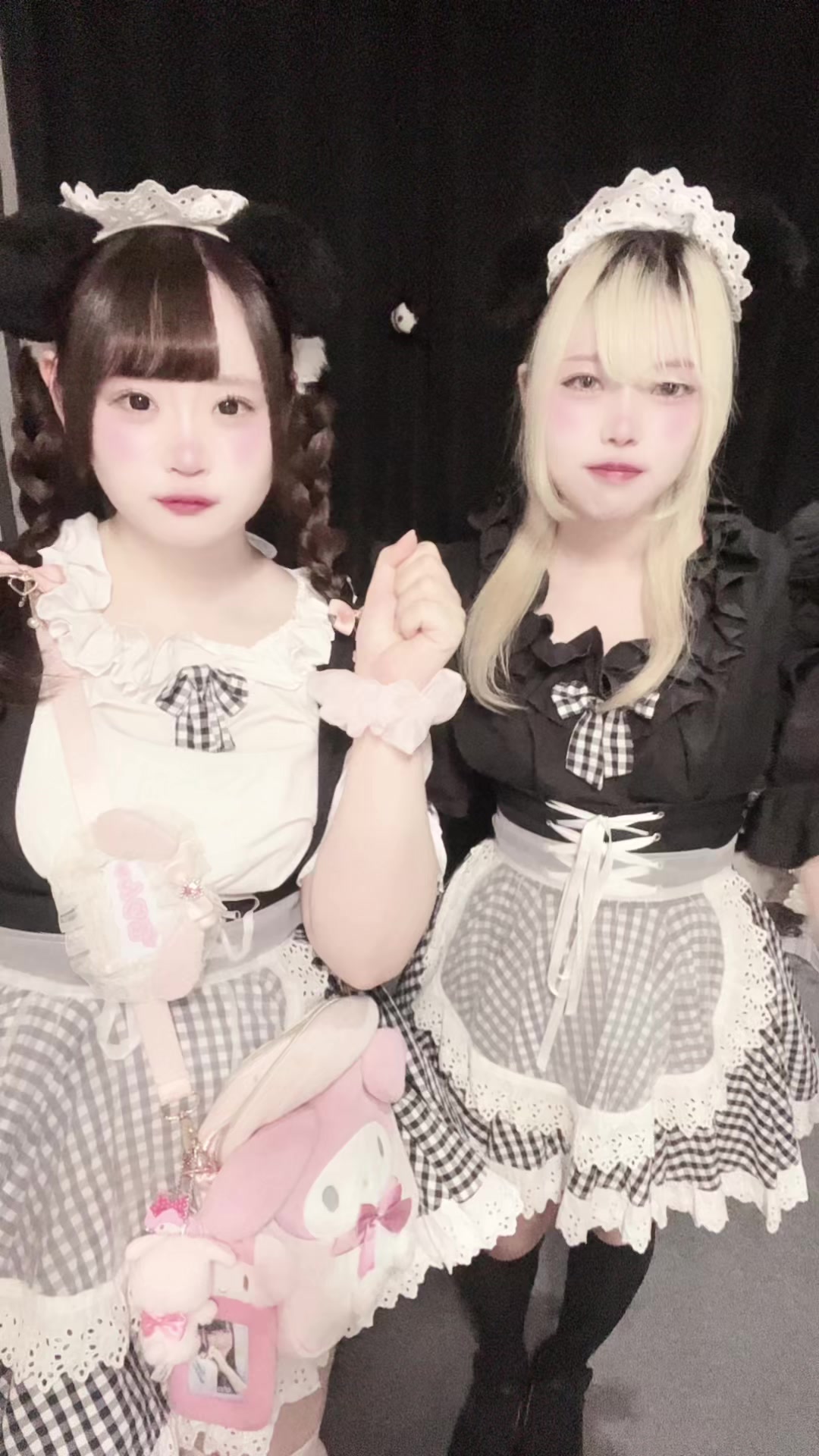 メイドカフェRA ぱんだぱすぽーと ホットニュース 132889