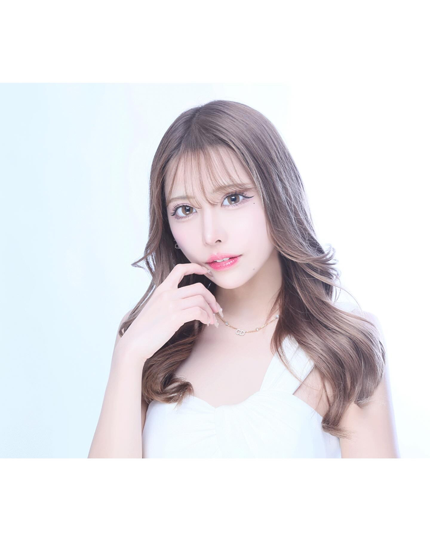 池袋 Red Shoes ホットニュース 132967