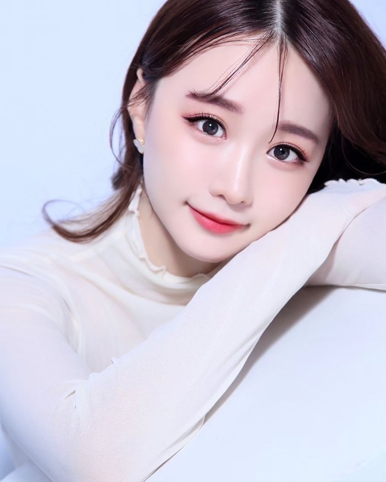 池袋 Red Shoes ホットニュース 132969