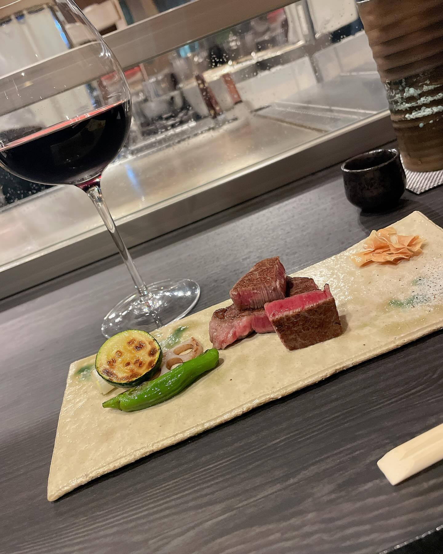 倶楽部 綺麗離日記1227732