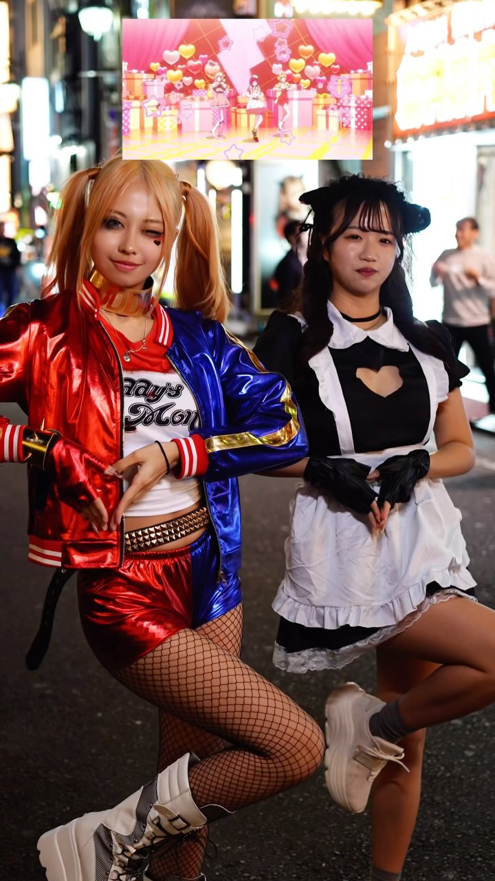 LUIAGUE ホットニュース 132987