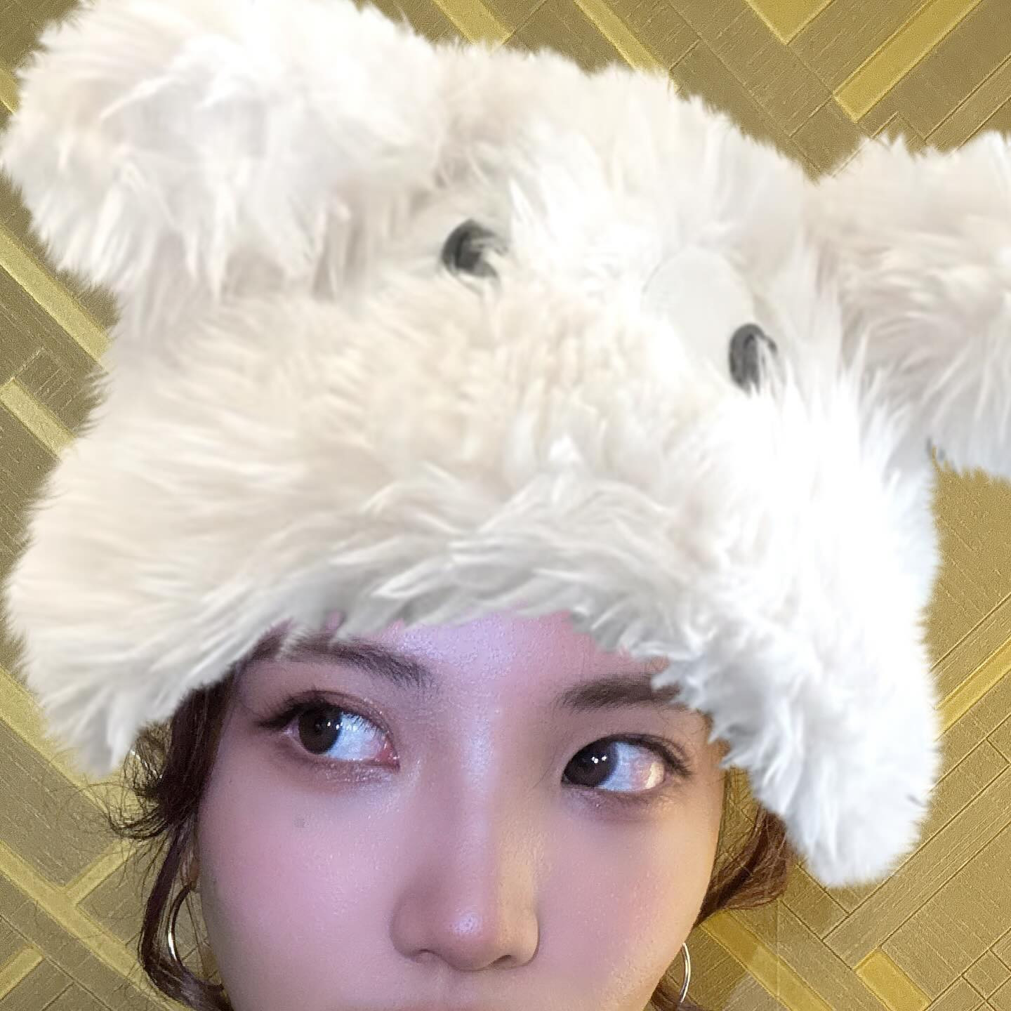 今週ラストです👍🍻

#函館 #キャバ嬢 #ニュークラブ #ニュークラ #キャバクラ#歌舞伎町 #すすきの #大阪 #ミナミ