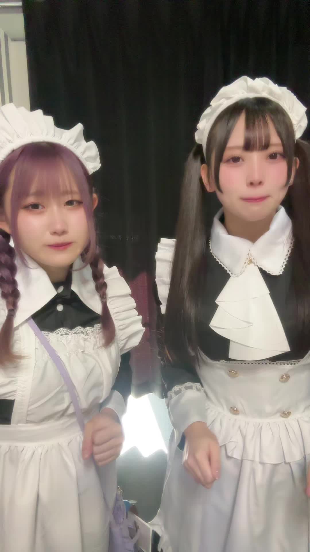 メイドカフェRA ぱんだぱすぽーと ホットニュース 133024