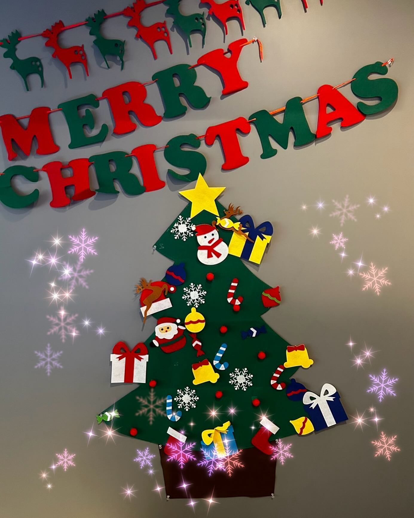 YOASOBI EAST ホットニュース 133062