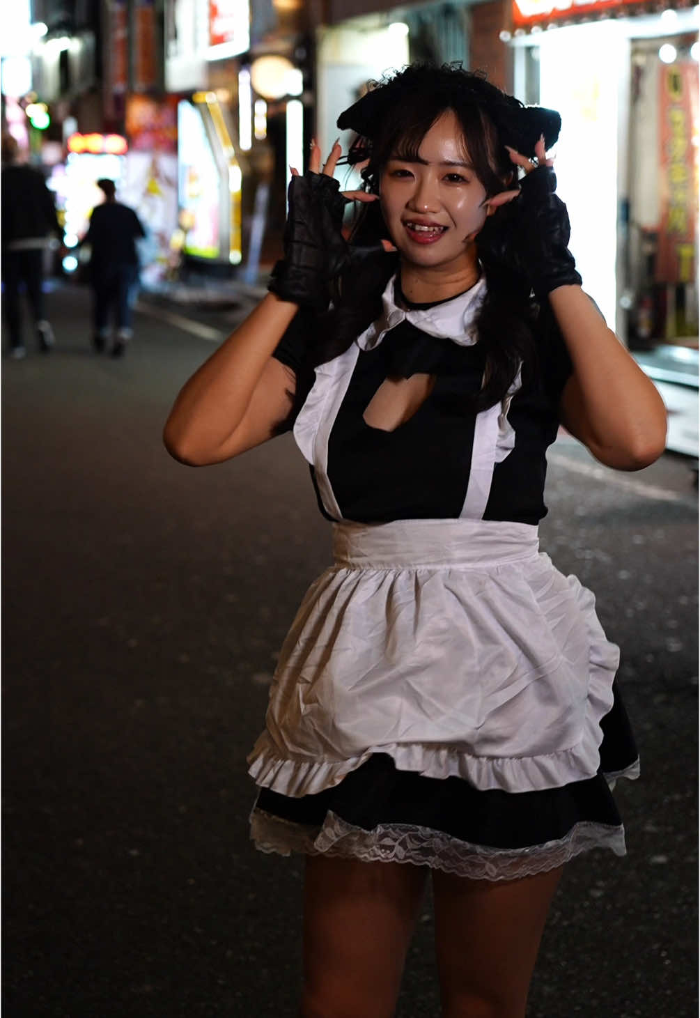 LUIAGUE ホットニュース 133093