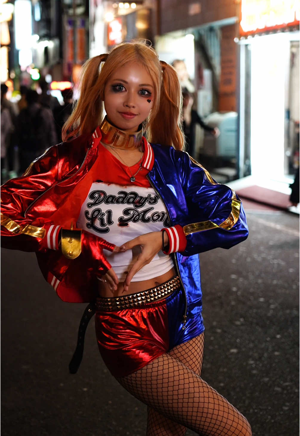 LUIAGUE ホットニュース 133094