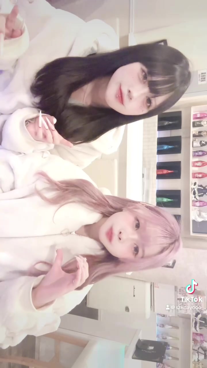 Cafe＆Bar Doll's Cafe ホットニュース 133127