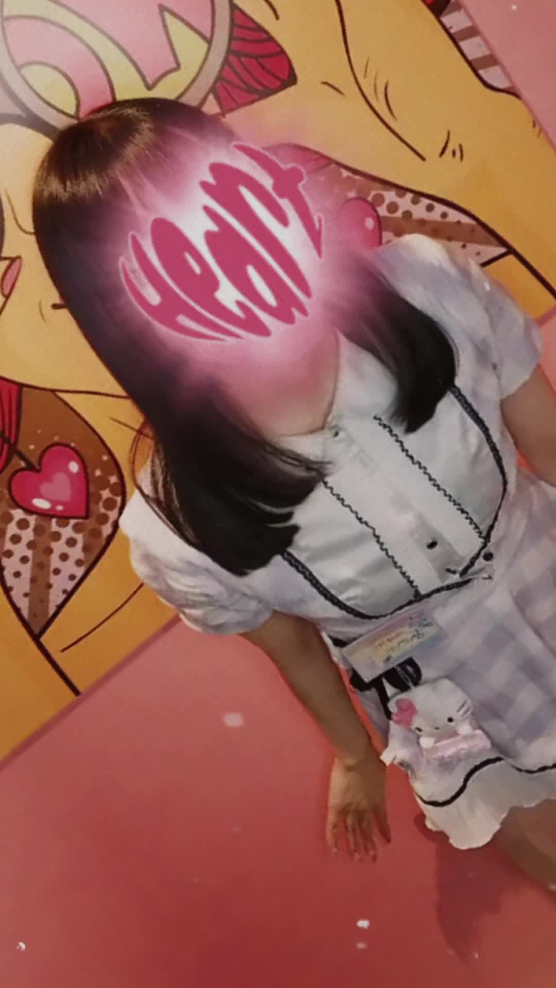 Girls Bar POPCORN ホットニュース 133130