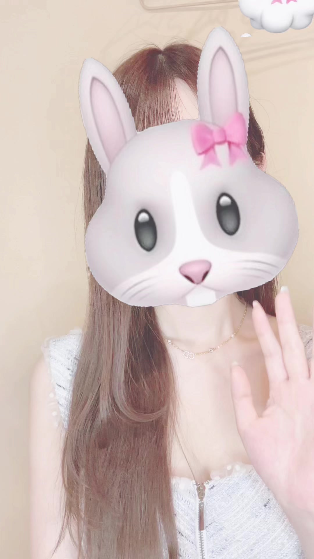 Girls Club Cara ホットニュース 133158