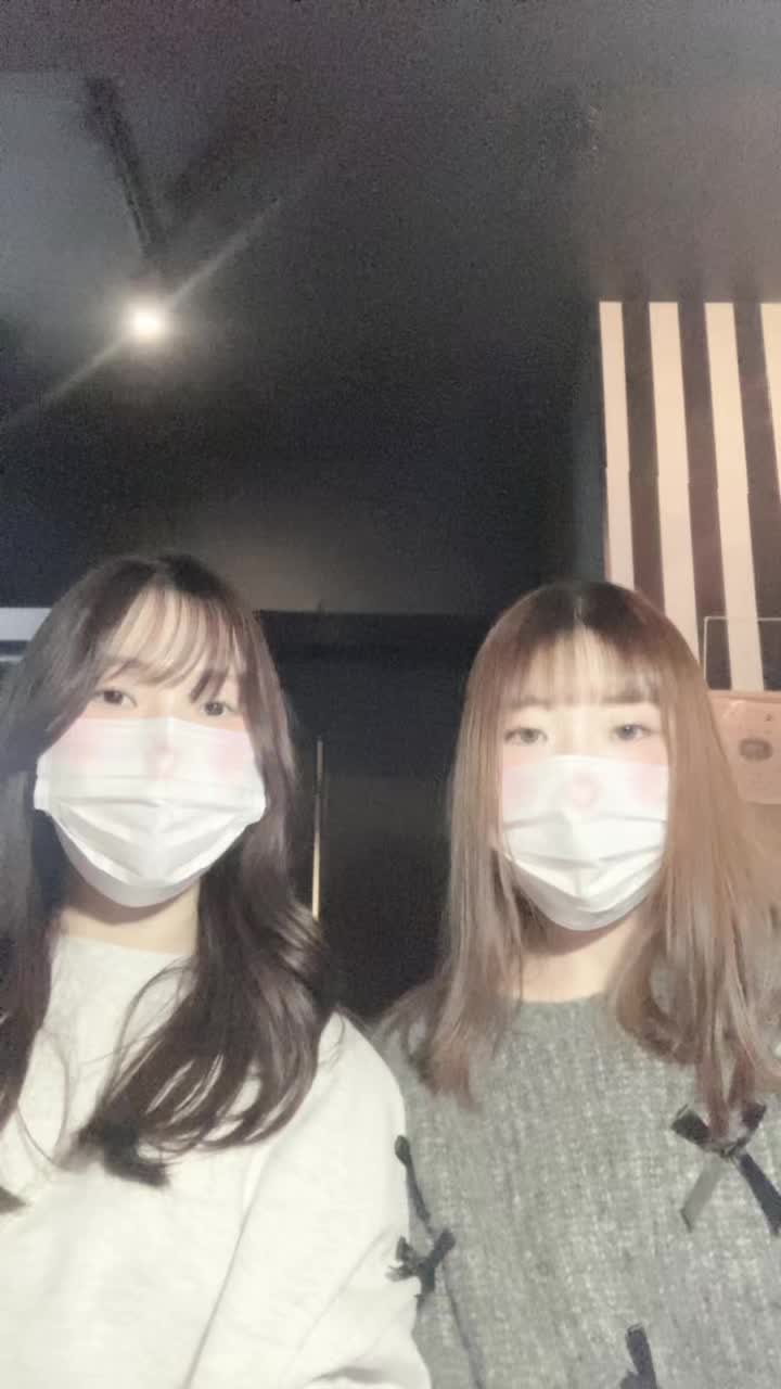 GIRLS BAR INK ホットニュース 133180