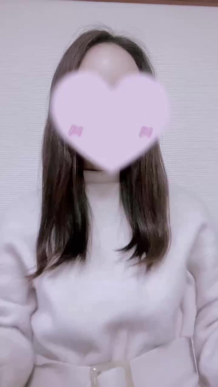 Lounge 川 -SEN- ホットニュース 133181