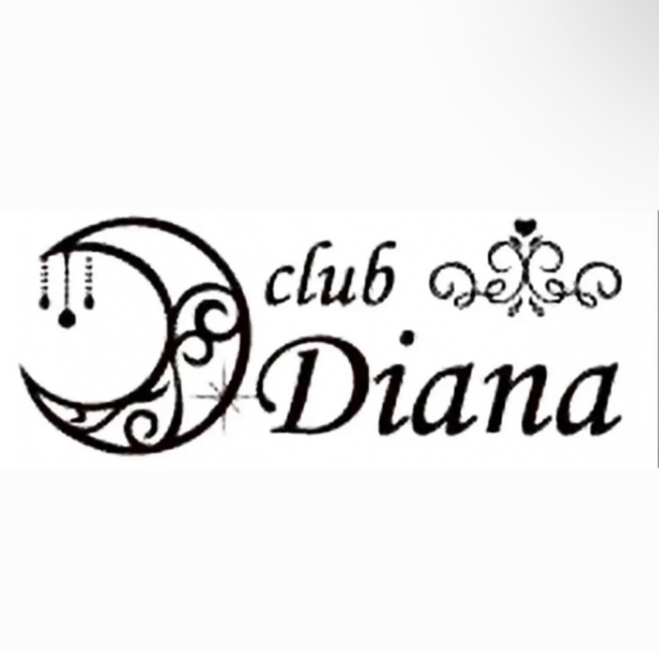 🌸はな🌸です