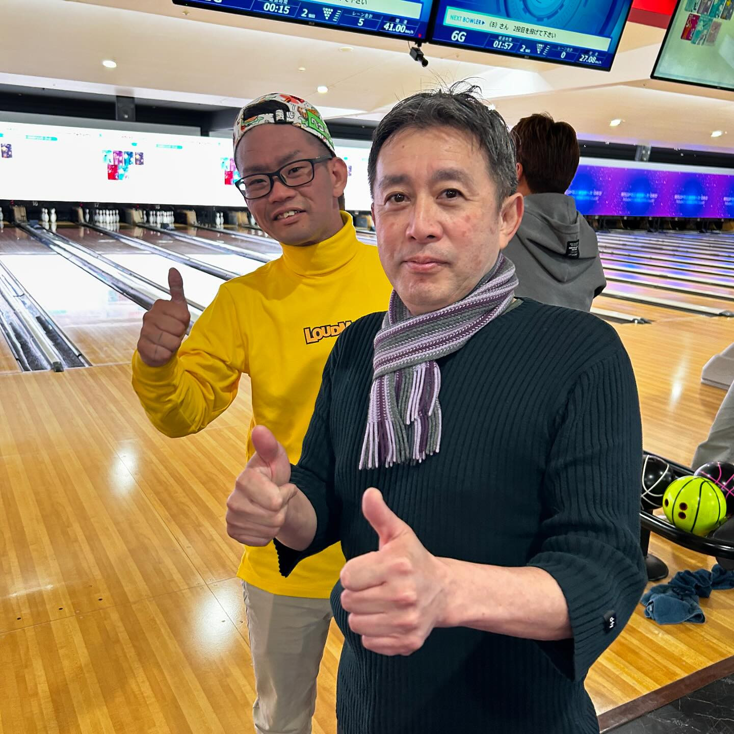 YOASOBI EAST ホットニュース 133242