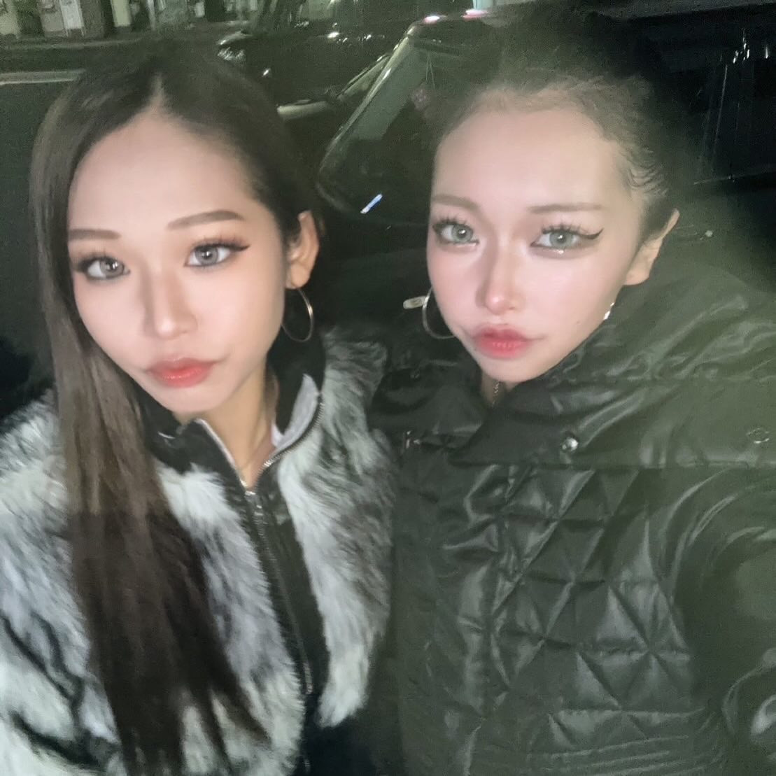 POPCORN日記1228437