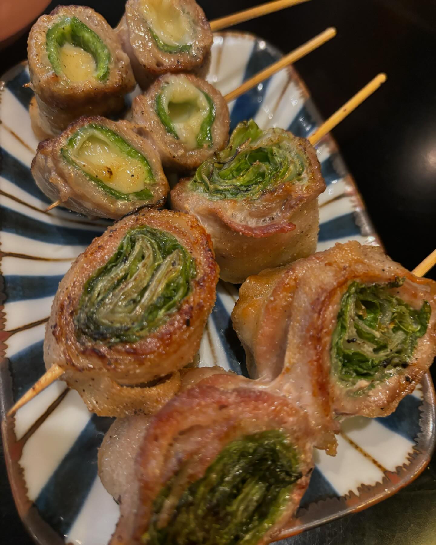 倶楽部 綺麗離日記1228441