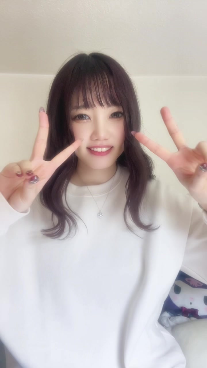 giRl's baR uRa庭 ホットニュース 133266