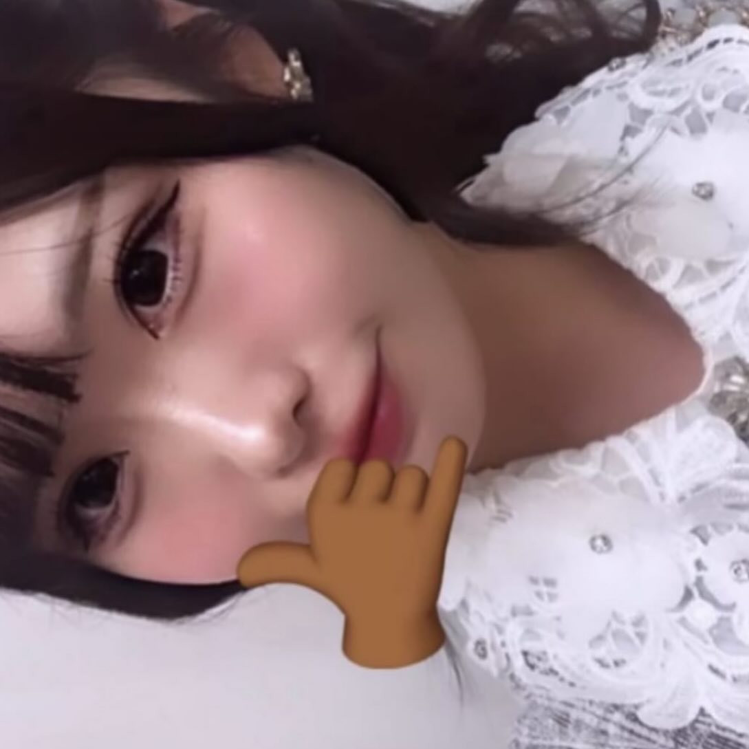 Club Putri ホットニュース 133279