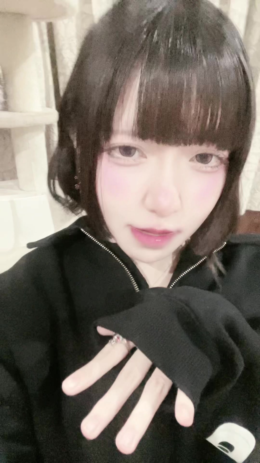 #fyp #ftpシ #おすすめ #コンカフェ嬢 #会える屋さん #コンカフェ #宇都宮コンカフェ