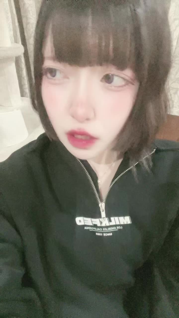 忘れちゃおっか #fyp #ftpシ #おすすめ #コンカフェ嬢 #会える屋さん #コンカフェ #宇都宮コンカフェ