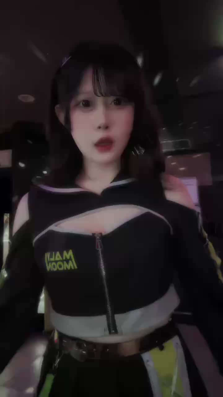 Velfarre ホットニュース 133305