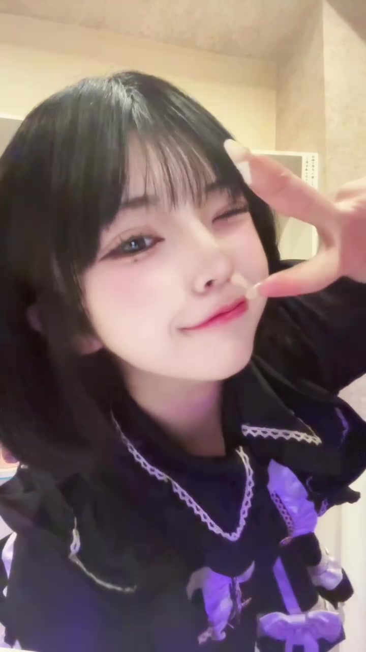 Cafe＆Bar Doll's Cafe ホットニュース 133324