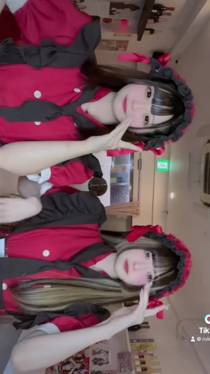 アニソンバーもふる 秋葉原2号店 ホットニュース 133341