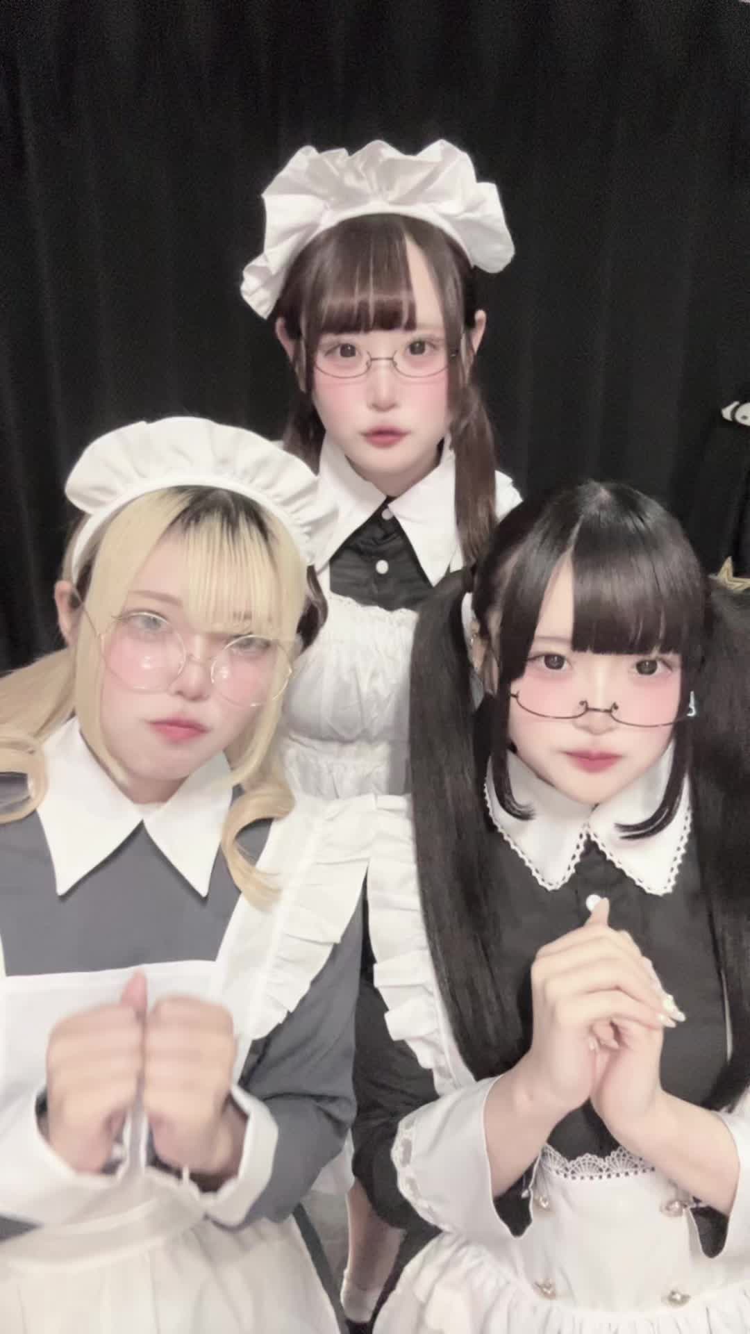 メイドカフェRA ぱんだぱすぽーと ホットニュース 133342