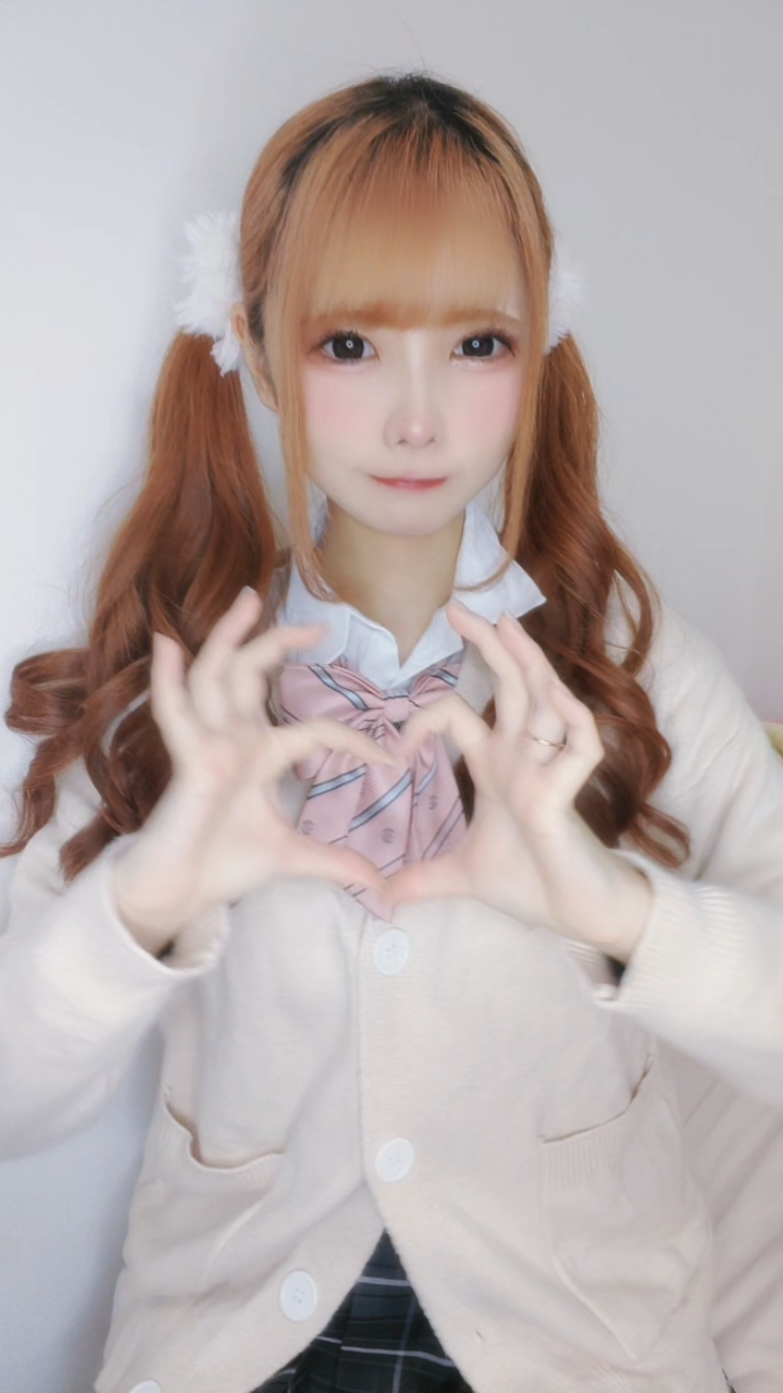 くい～ん ホットニュース 133345